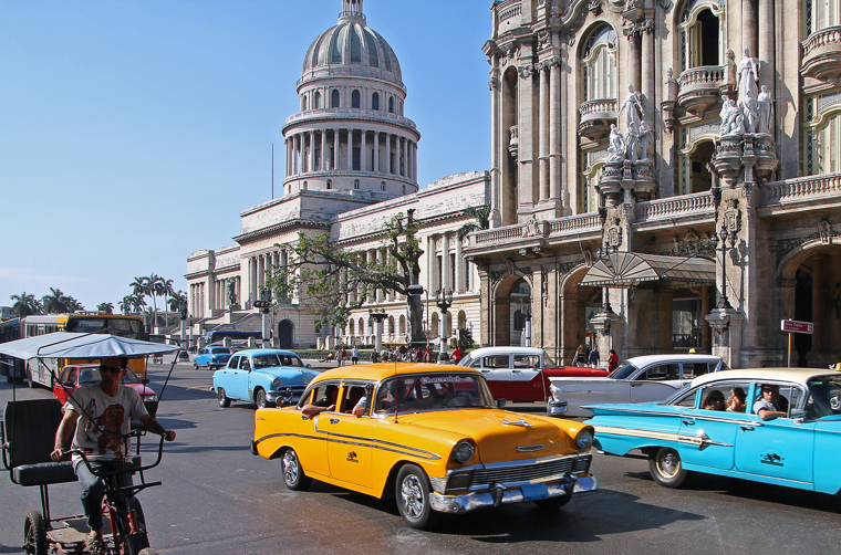 cuba - havana_bil_06