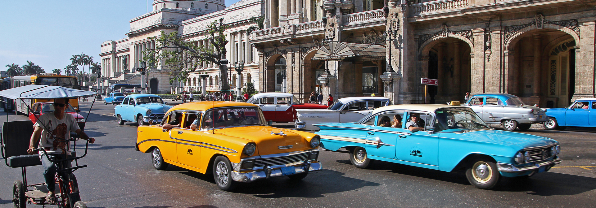 cuba - havana_bil_06