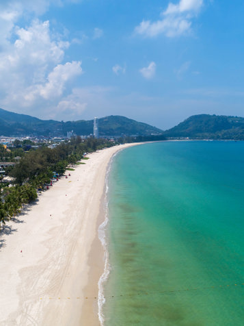 Phuket Patong Beach 03 Shutterstock 1694209921