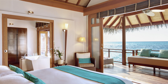 lux_prestige vand villa_01