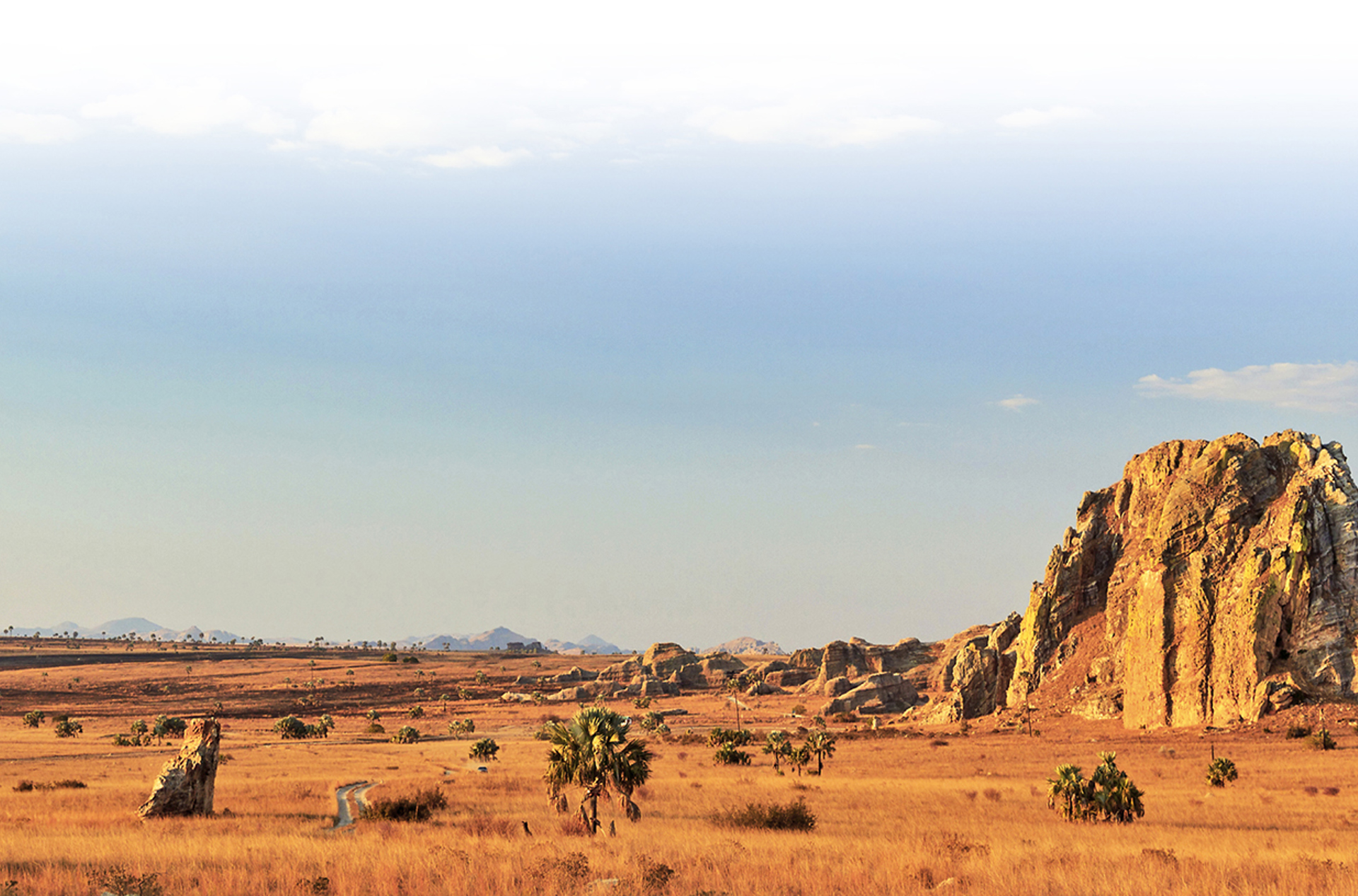 isalo national park_02_spejlvendt