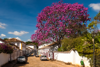 brasilien - tiradentes_by_05
