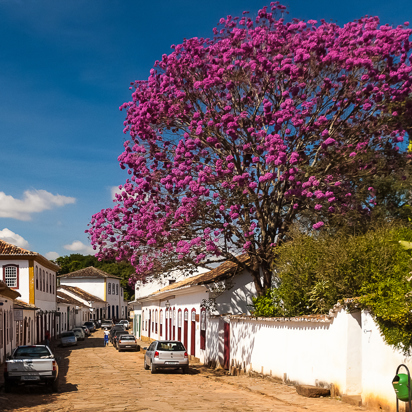 brasilien - tiradentes_by_05