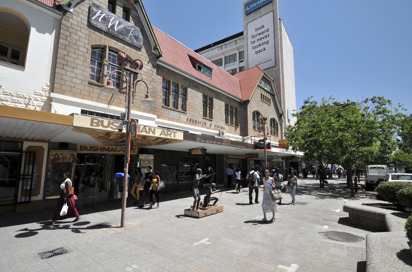 windhoek_gade_02