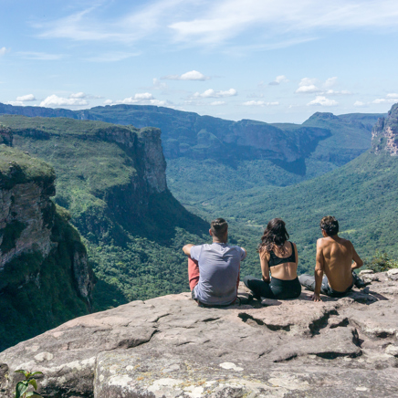 brasilien - lencois_chapada diamantina_04