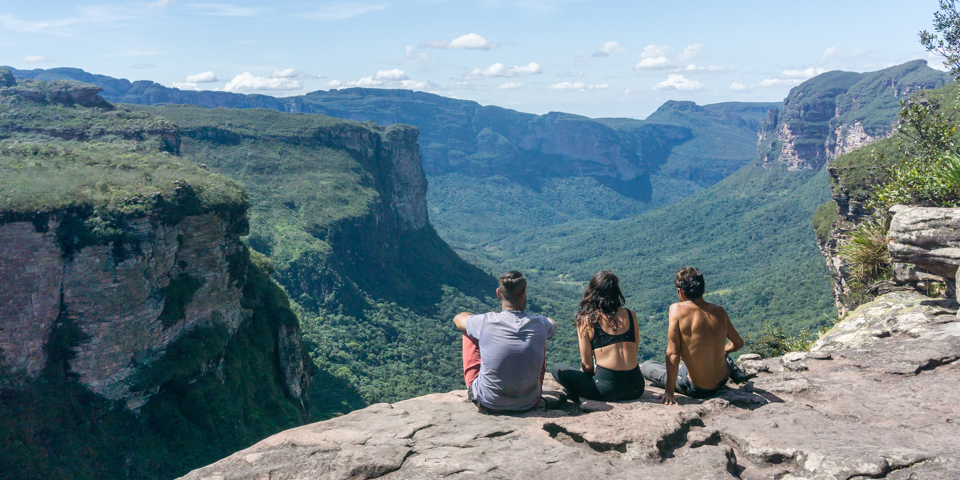 brasilien - lencois_chapada diamantina_04