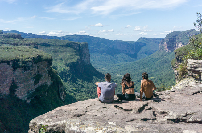 brasilien - lencois_chapada diamantina_04