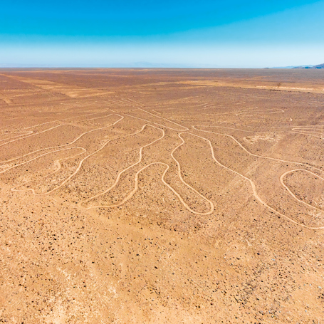 peru - nazca_luftbillede_05