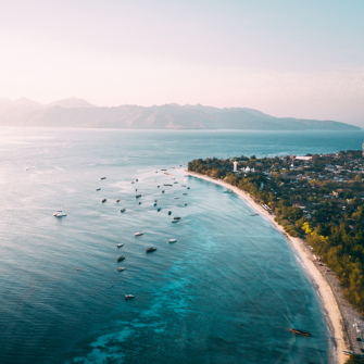 bali - gili_trawangan_beach_01