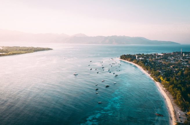 bali - gili_trawangan_beach_01