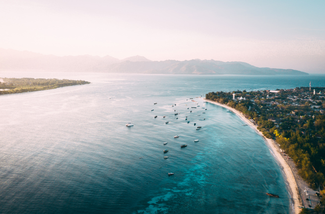 bali - gili_trawangan_beach_01