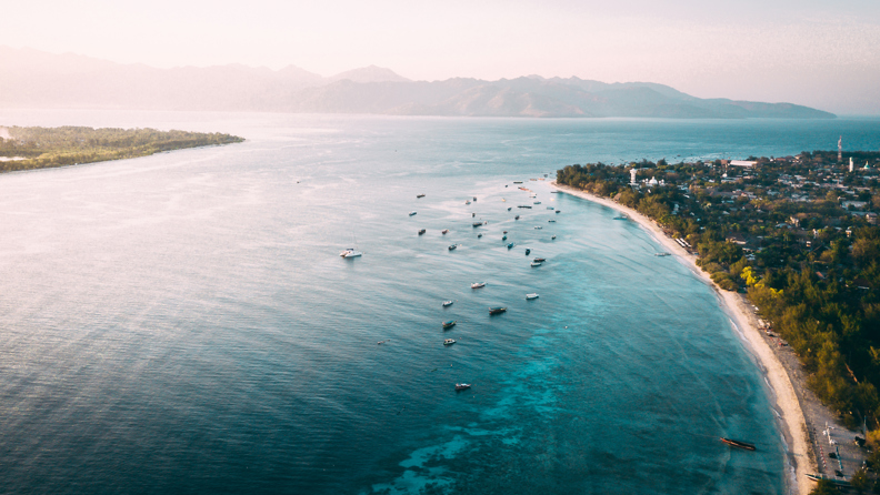 bali - gili_trawangan_beach_01