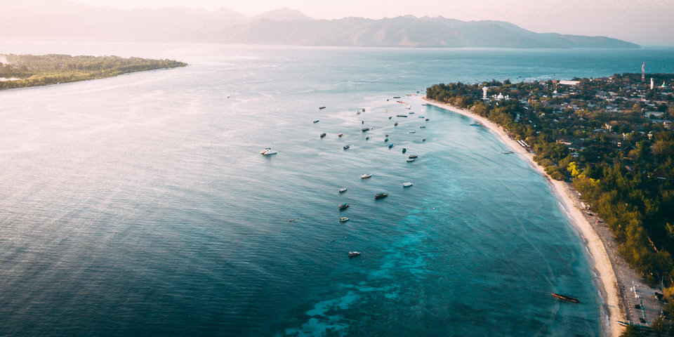 bali - gili_trawangan_beach_01