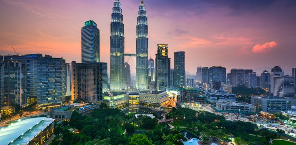malaysia - kuala lumpur_skline_03