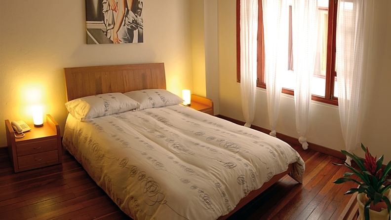 colombia - case deco executive vaerelse_01