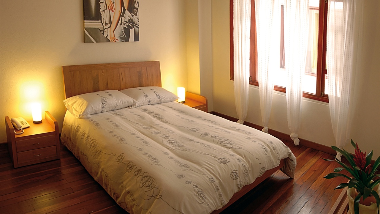 colombia - case deco executive vaerelse_01