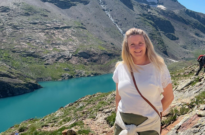 Nina Banke Rasmussen2