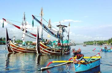 bali - pekutatan_fiskerbaaad_03
