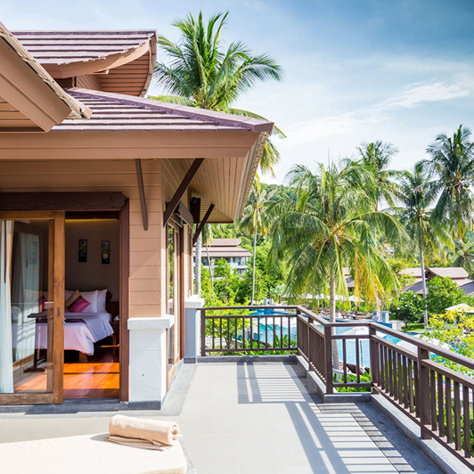 thailand - maehaad bay_vaerelse_junior suite_06