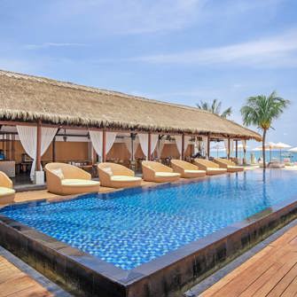 Pool2