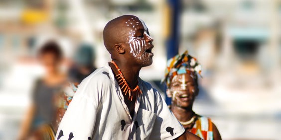 sydafrika - cape town_befolkning_mand_01