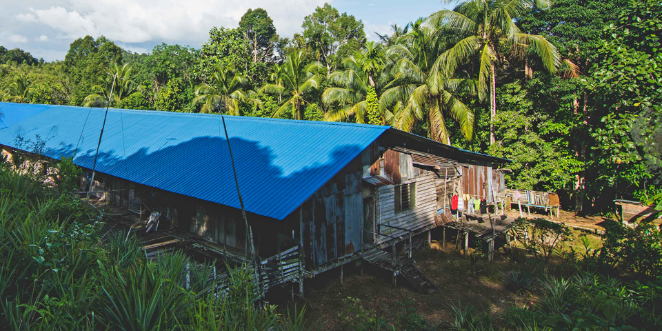sarawak ulu ai menyang tais_langhuse_07