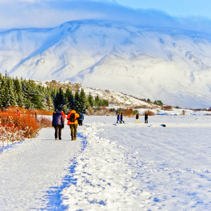 thingvellir_vinter_01