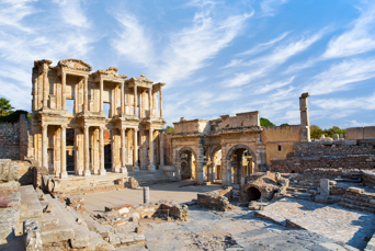 efesos bibliotek_02