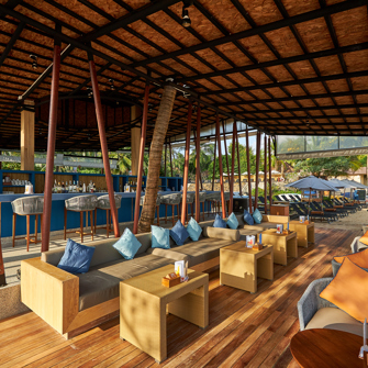 thailand - Bandara Resort_Beach Bar_01