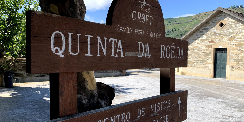 Quinta Roeda_01