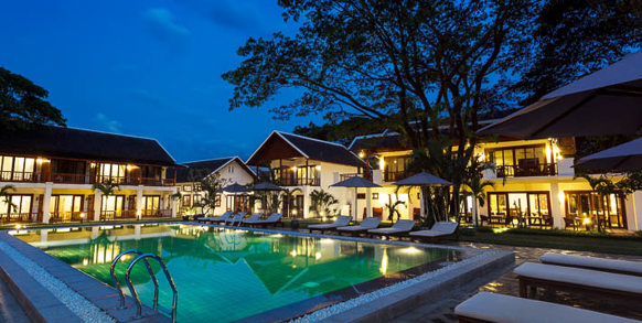 laos - vang vieng - riverside boutique resort_nat
