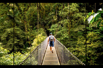 Arenal Haengebro 01 Cc