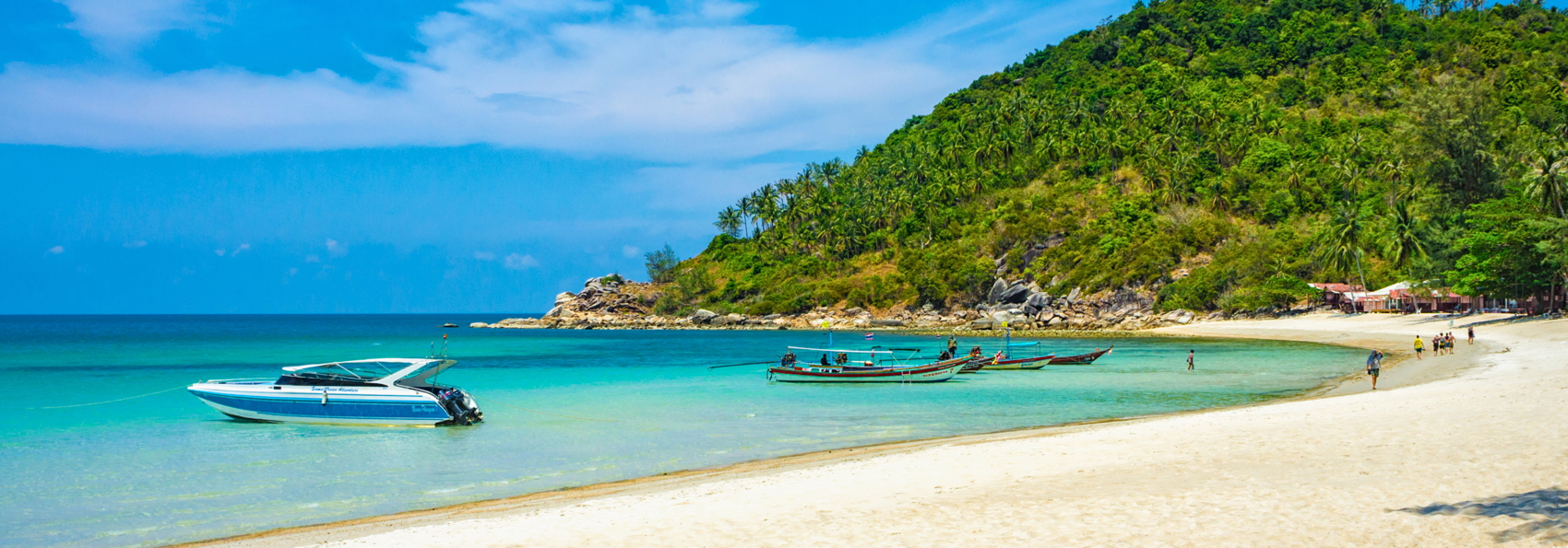 thailand - koh samui_koh phangan_04