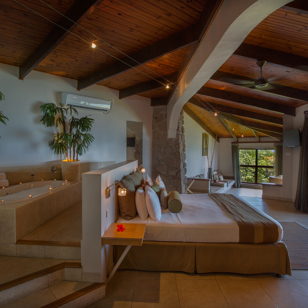 seychellerne - praslin - Coco de mer_suite_03