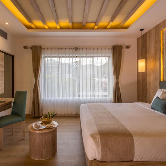 hotel barahi_02