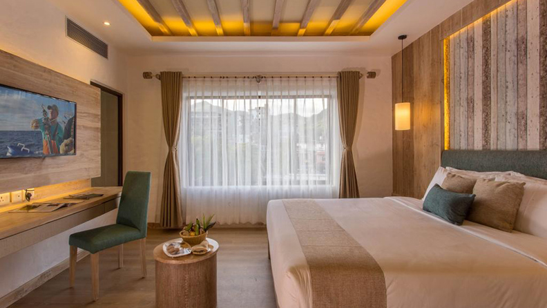 hotel barahi_02