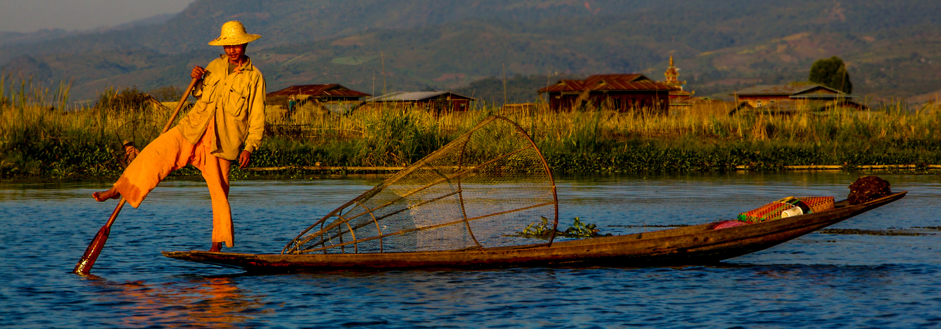 burma - inle lake_fisker_12