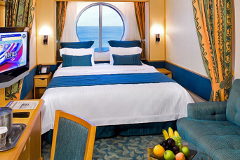 royal caribbean_serenade of the seas_udvendig kahyt_01