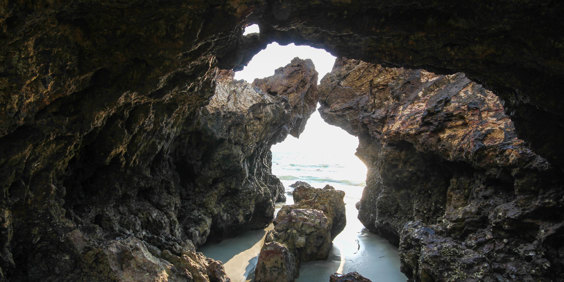 Koh Libong Hule