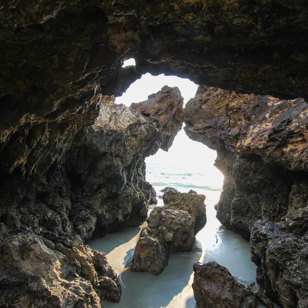 Koh Libong Hule