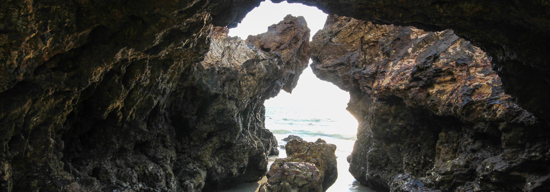 Koh Libong Hule