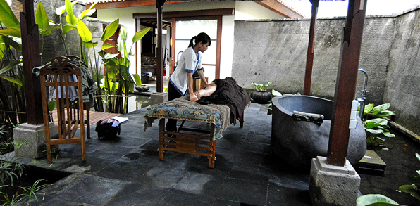 bali - villa bayad_spa_massage_01