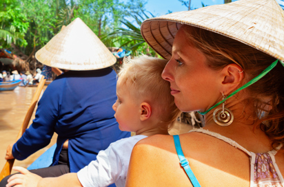 vietnam turist_07