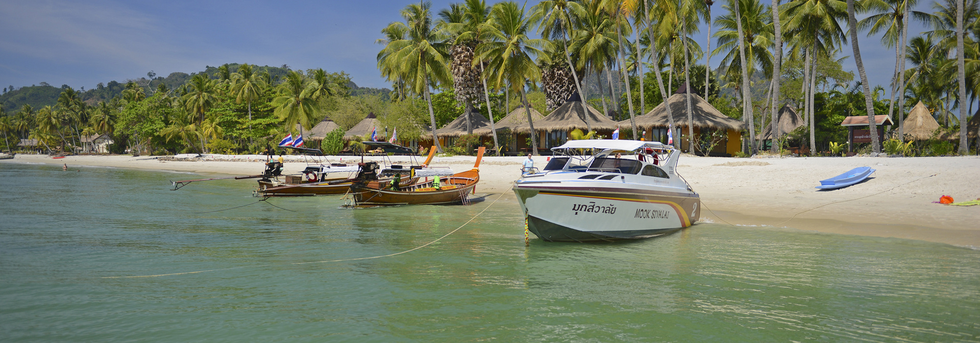 thailand - koh mook sivalai_panorama_05