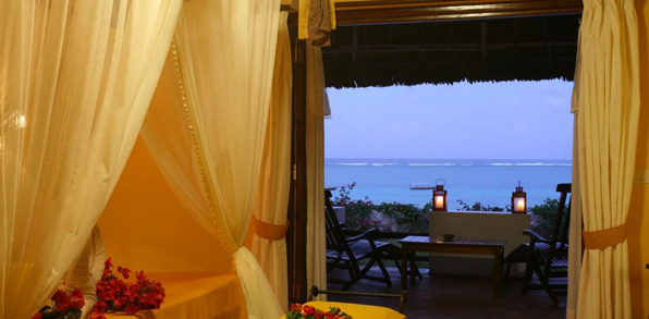 karafuu resort_junior suite_02