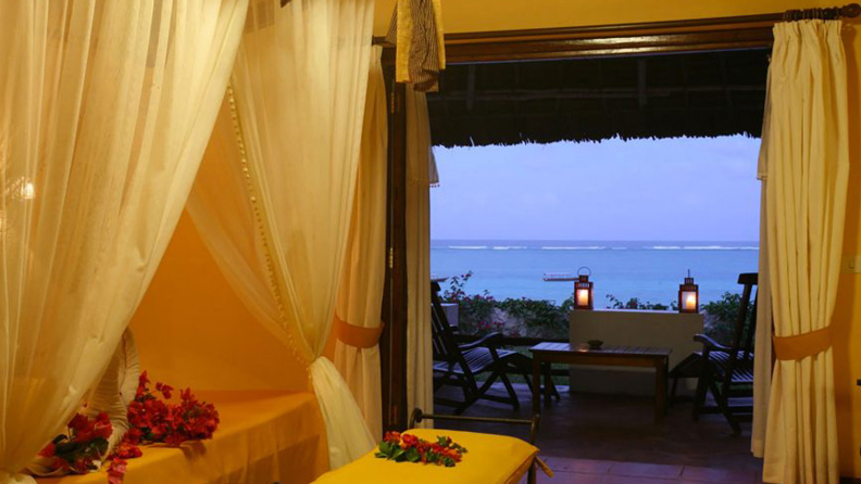 karafuu resort_junior suite_02