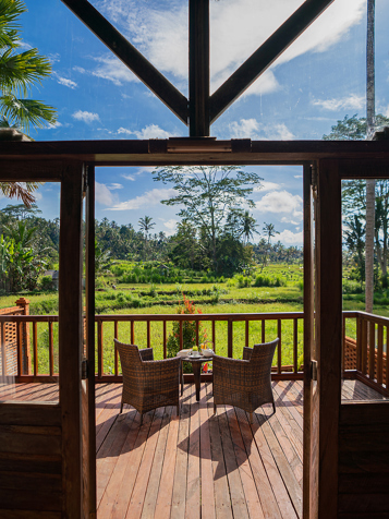 bali - de klumpu bali eco tradi stay (42)
