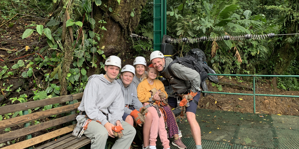 costa rica - zipline_jacob riising_03