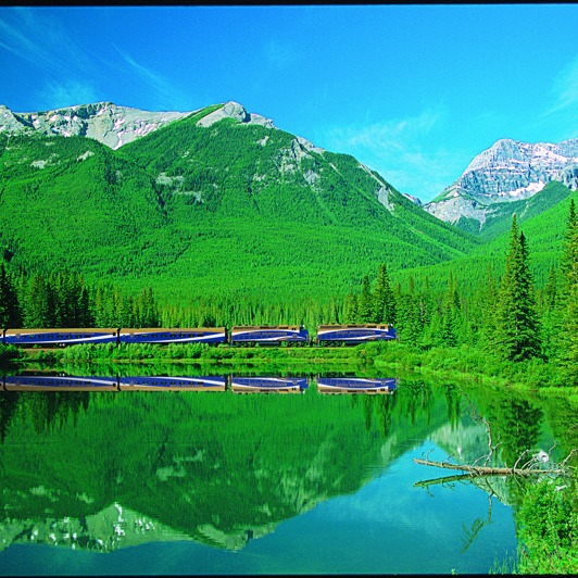 canada - rocky mountaineer_tog_06