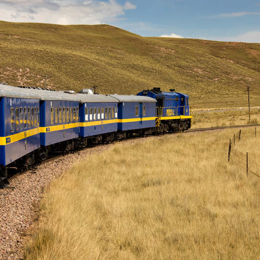 peru - peru_rail_titicaca tog_altiplano_08